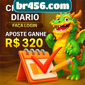 vip345.com Indique amigos para receber um bônus