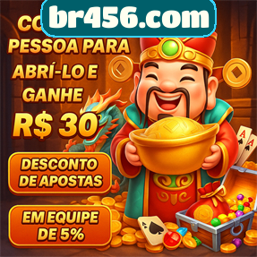 vip345.com Rebate
