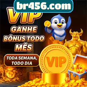 vip345.com Ganhe R$ 100,00 Gratis