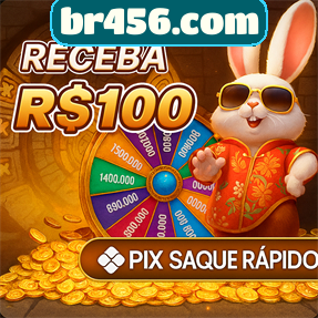 vip345.com Fundo de Resgate de Perdas Semanais