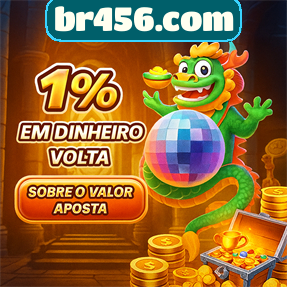 vip345.com ConvidarCentro