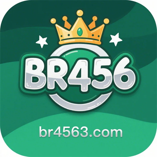vip345.com Cassino Online